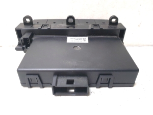 Mercedes Benz A-Class 169 (2004–2012) Sitzverstellschalter 1698208510 - 2