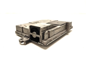 Mercedes Benz EQS 297 (2021–2026) Control unit A2239009134 - 3