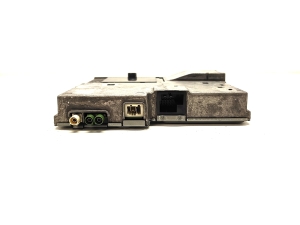 Mercedes Benz EQS 297 (2021–2026) Control unit A2239009134 - 4