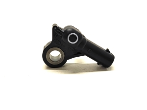 Airbag sensor - A2239056103