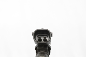 AUDI Q5 (2008–2017) Kütusepihusti 06L906031A - 5
