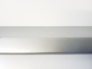 LEXUS RX (2003–2009) Rear side door molding 7574248040 - 3