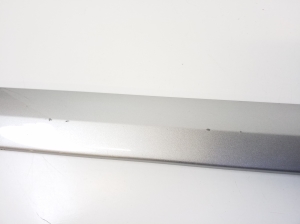 LEXUS RX (2003–2009) Rear side door molding 7574248040 - 4