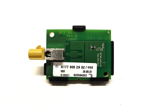 Antenna amplifier - A1779052902