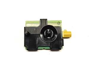 Mercedes Benz EQS 297 (2021–2026) Antenas pastiprinātājs A1779052902 - 3