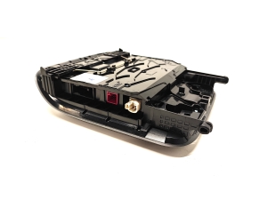 Mercedes Benz EQS 297 (2021–2026) Front interior lighting panel A0009003937 - 5