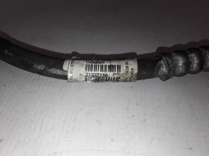 VOLVO V70 III (2007–2017) A/C hose 31332156 - 2