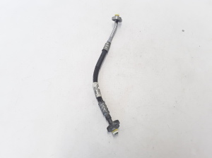 VOLVO V70 III (2007–2017) A/C hose 31332156 - 3