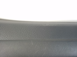 LEXUS LS (2000–2006) Inner sill trim 6791750060 - 2
