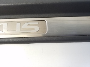 LEXUS LS (2000–2006) Inner sill trim 6791750060 - 3