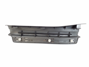 LEXUS LS (2000–2006) Inner sill trim 6791750060 - 5