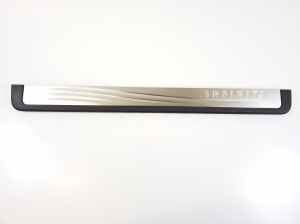 Sisemine läveliist - 769B11BA0A