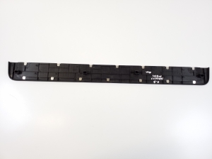 Infiniti M35/45 Y51 (2011–2026) Inner sill trim 769B11BA0A - 2