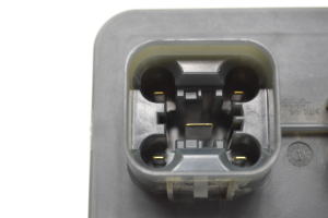 Mazda 6 (2012–2026) Glow plug relay SH0118650 - 4