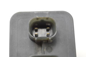 Mazda 6 (2012–2026) Glow plug relay SH0118650 - 5