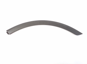 Autre pièce de porte latérale arrière - 75395T0A