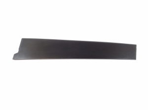 Aizmugurējo sānu durvju līste - 72930T1G