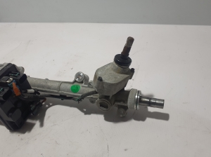 Tesla Model 3 3 (2016–2024) Steering rack 1188831 - 2