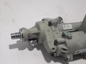 Tesla Model 3 3 (2016–2024) Steering rack 1188831 - 3