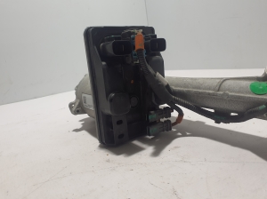 Tesla Model 3 3 (2016–2024) Steering rack 1188831 - 4