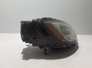AUDI A3 8V (2012–2020) Esituli 8V0941006G - 3
