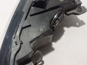 AUDI A3 8V (2012–2020) Esituli 8V0941006G - 5