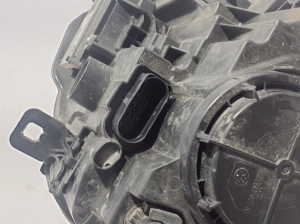 AUDI A3 8V (2012–2020) Esituli 8V0941006G - 7