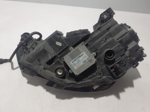 AUDI A3 8V (2012–2020) Esituli 8V0941006G - 8