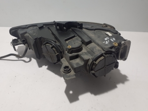 AUDI A3 8V (2012–2020) Esituli 8V0941006G - 9