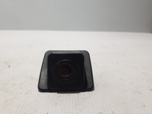   Videokamera  - 9809301080 
