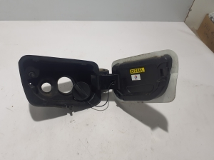 Peugeot 5008 (2017–2026) Tankdeckel 981244108A - 2