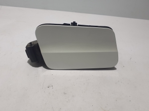   Tankdeckel  - 981244108A 