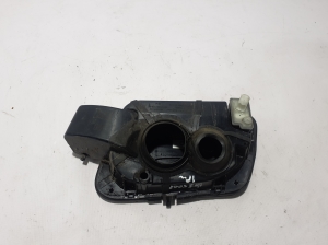 Peugeot 5008 (2017–2026) Tankdeckel 981244108A - 4