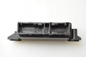 Skoda Octavia III (2013–2019) Parking system control unit 5Q0919283B - 2