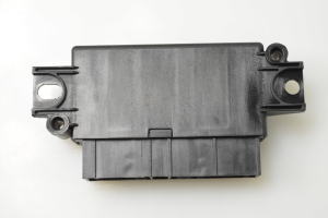 Skoda Octavia III (2013–2019) Parking system control unit 5Q0919283B - 3