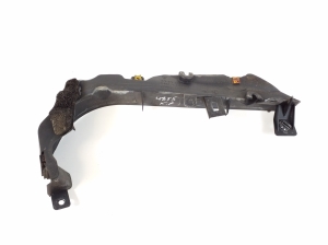   Sonstiger Halter  - 97057241300 