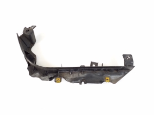 Porsche Panamera 970 (2009–2016) Other bracket 97057241300 - 3