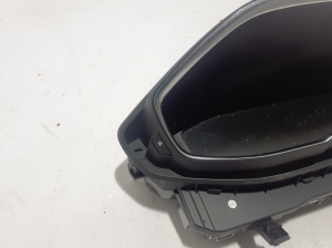 Peugeot 5008 (2017–2026) Instrument cluster 9828003480 - 4