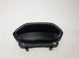   Kombiinstrument  - 9828003480 