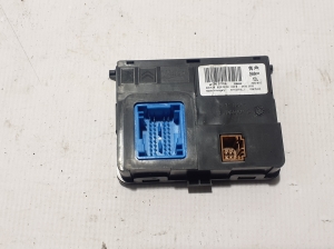   Control unit  - 9809891880 