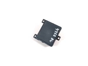 Citroen C5 X (2021–2026) Pimeda nurga radar Distronic 9844452180 - 2