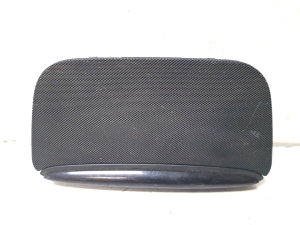 Parksystem-Anzeige - A0015423723