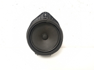   Front door speaker  - 39016129 