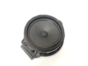 Opel Astra K (2015–2021) Front door speaker 39016129 - 2