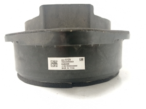 Opel Astra K (2015–2021) Front door speaker 39016129 - 3