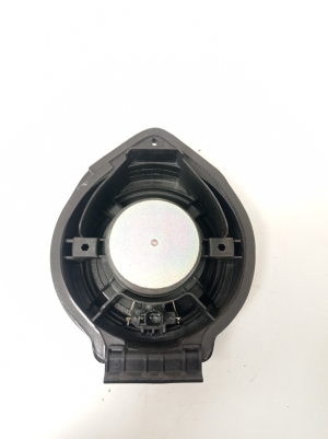 Opel Astra K (2015–2021) Front door speaker 39016129 - 4