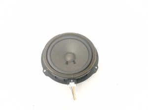   Lautsprecher Tür vorne  - AA6T18808AA 