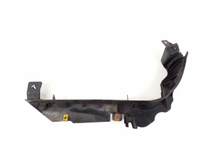 Porsche Panamera 970 (2009–2016) Other bracket 97057241401 - 2