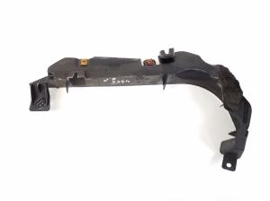   Sonstiger Halter  - 97057241401 
