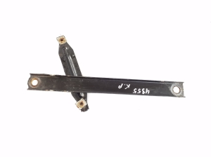 Porsche Panamera 970 (2009–2016) Other bracket 97050442101 - 3
